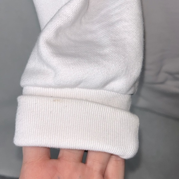 Hoodie - Picture 10 of 10